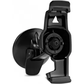 Navigacijos ant automobilio stiklo tvirtinimo komplektas Garmin zumo XT