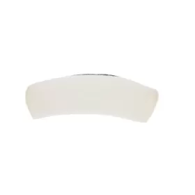 TWIN AIR Dust Cover Fantic / Yamaha 250-450 23-26