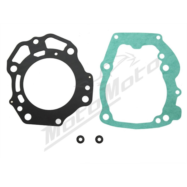 Namura top-end seals Can-Am Quest / Traxter 500 99-05