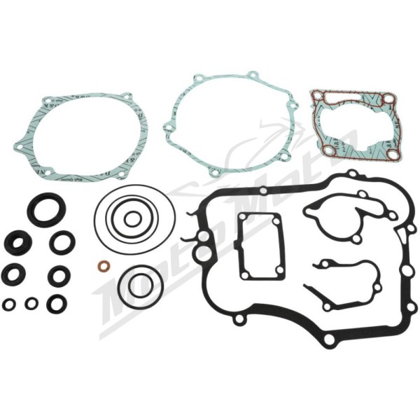 ProX Complete Gasket Set Yamaha YZ 65 18-25