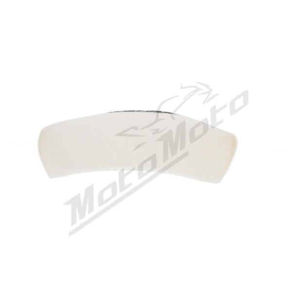TWIN AIR oro filtro uždangalas Fantic / Yamaha 250-450 23-26