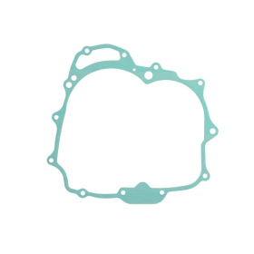 ATHENA Clutch cover gasket Honda TRX 125 87-88