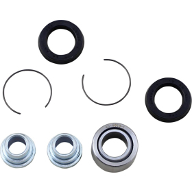 MOOSE OFFROAD HARD-PARTS Shock Bearing Kit Honda XR 650cc 93-21