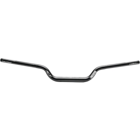 Protaper Handlebar ACF CR High 800mm Black