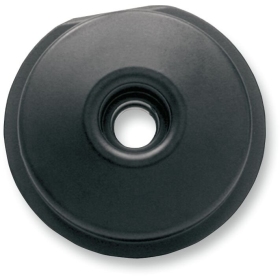 WSM Oil Filter Cap Sea-Doo GTI / GTS / GTX / RXP / Wake 130-215 04-11