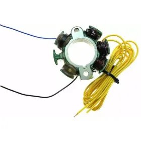 ELECTREX Stator Suzuki RM 125-250cc 94-98
