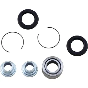 MOOSE OFFROAD HARD-PARTS Shock Bearing Kit Honda XR 650cc 93-21