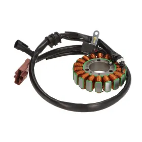 RMS generatorius Aprilia / Gilera / Peugeot / Piaggio / Vespa 400-500 06-16