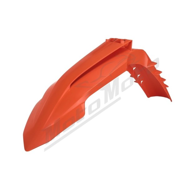 POLISPORT Priekinis purvasaugis KTM SX/XC/EXC-F 125-500 23-25