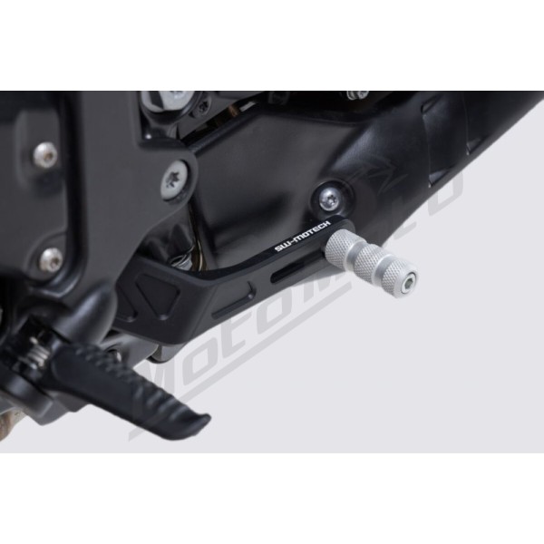 SW-MOTECH stabdžių kojelė KTM Duke 990 2024