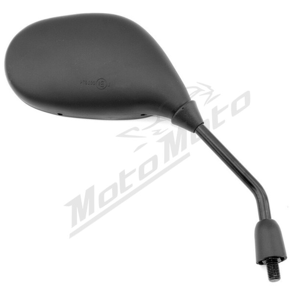VICMA Mirror OEM - Honda NHX / NSC 110 08-15 1pc.