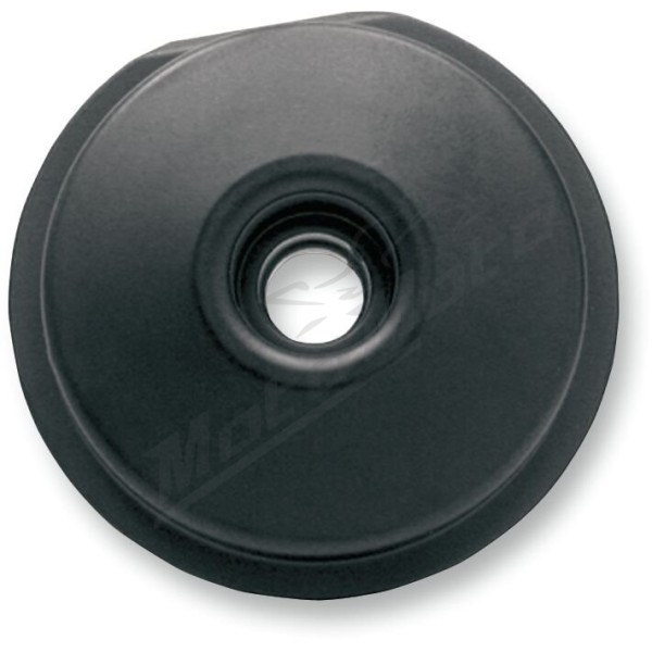WSM Oil Filter Cap Sea-Doo GTI / GTS / GTX / RXP / Wake 130-215 04-11