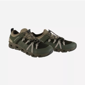 Finntrail Stream 5177 Batai Khaki
