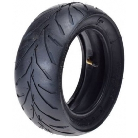 Mini moto tyre awina 110/50 - 6.5