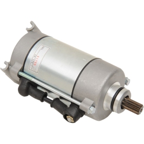 RICK'S MOTORSPORT ELECTRIC Starter Honda CB 750-1100cc 79-83