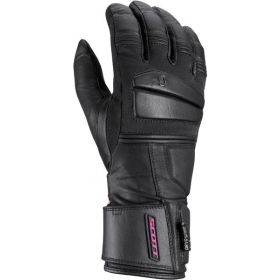 Scott Trafix DP Motorcycle Gloves