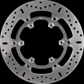 EBC Brake Rotor KTM / GAS GAS / HUSQVARNA 690-990 08-24