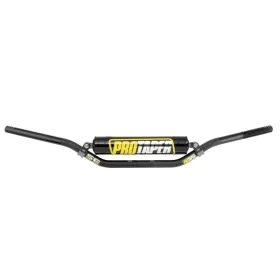 Protaper Handlebar Se Carmichael Black