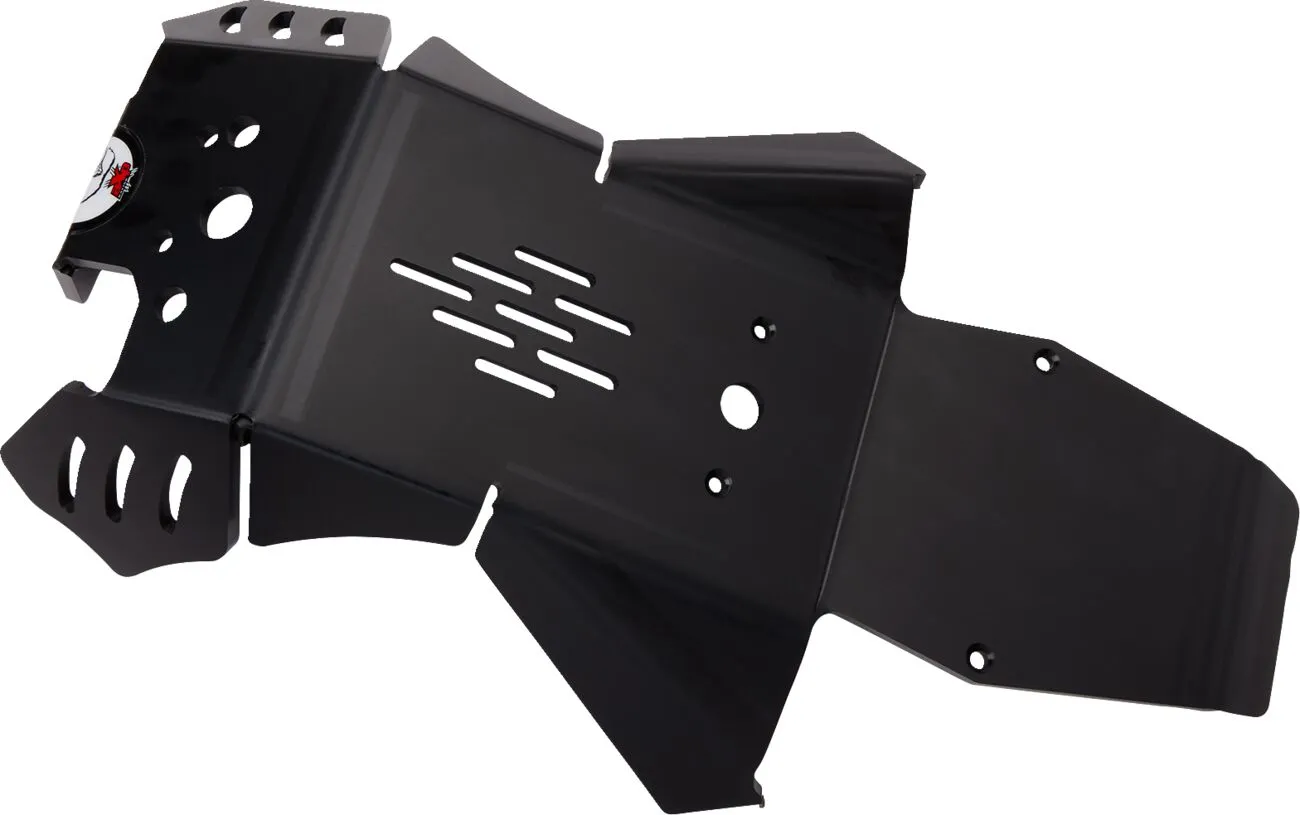 AXP RACING Xtrem Skid Plate BETA RR 250-300cc 20-24
