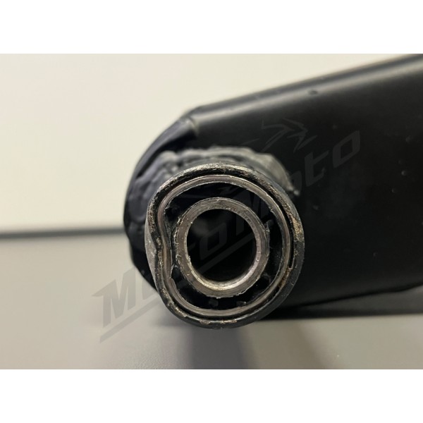 IŠPARDAVIMAS! Galinė šakė SHINERAY ATV XY250ST-4B