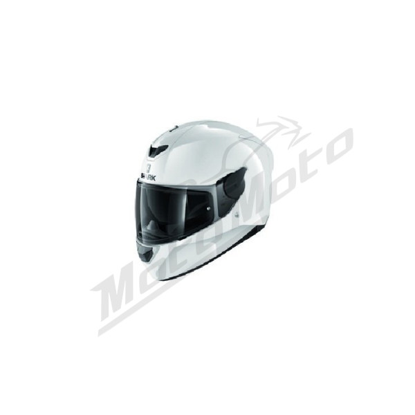 SHARK Helmet D-Skwal 2 Blank