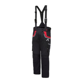 ADRENALINE ORION LADY Womens pants
