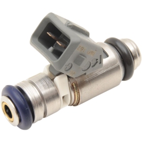 DRAG SPECIALTIES Electronic Fuel Injector Harley Davidson FLSTCI / FLSTFI / FLSTNI / FLSTSCI / FLSTSI 1450-1550cc 01-05