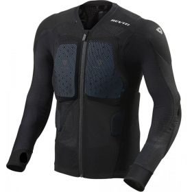 Revit Proteus Motocross Protector Jacket
