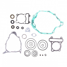 PROX Engine Gasket Set Yamaha TT-R / XT 225-230cc 92-22