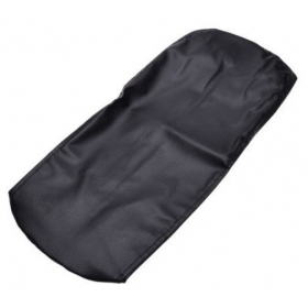 Seat cover WSK 125