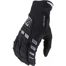 Troy Lee Designs Swelter OFFROAD / MTB gloves