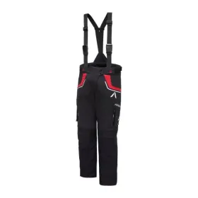 ADRENALINE ORION LADY Womens pants