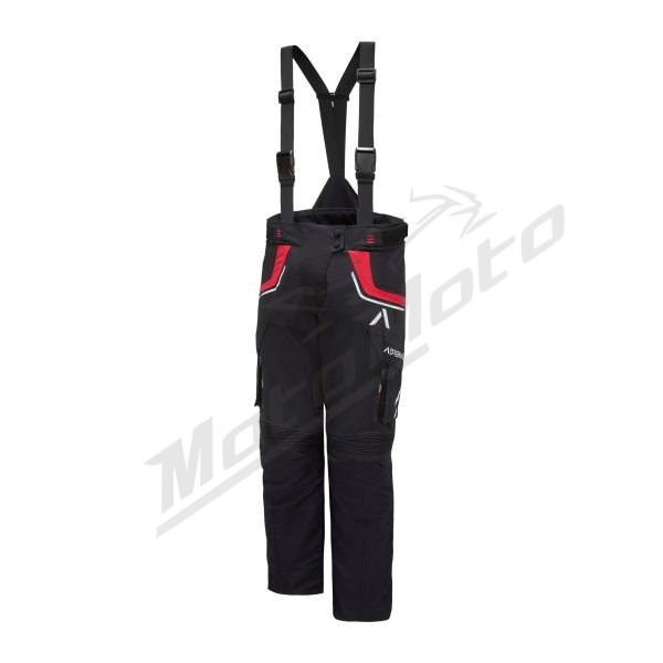 ADRENALINE ORION LADY Womens pants