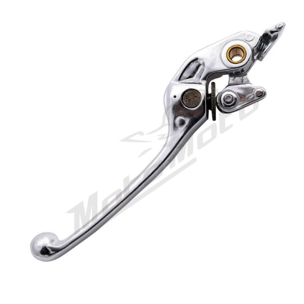 HIGHSIDER Type BC 032 Brake Lever  Honda 500-700cc 05-16 1pc.