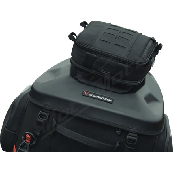 SW-MOTECH PRO Plus Accessory Bag 6L
