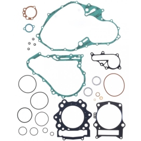 CENTAURO Complete Engine Gasket Set YAMAHA YFM 700 RAPTOR 2006-2018
