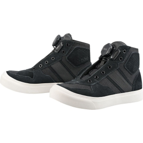 ICON Women's Dog Days Boots