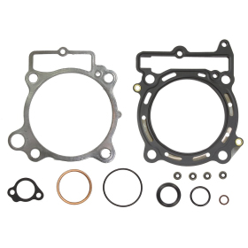 Namura top-end gaskets Kawasaki KXF 450 19-20
