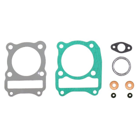 Namura Cilindro tarpinių kompl. Suzuki LT / DR 200-230 85-93