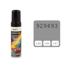 MOTIP Dažų Korektorius 12ml 929439