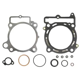 Namura top-end gaskets Kawasaki KXF 450 19-20