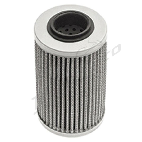 EMP Oil Filter Sea-Doo Fish Pro / GTI / GTR / GTX / RXP / Wake 130-300 16-23