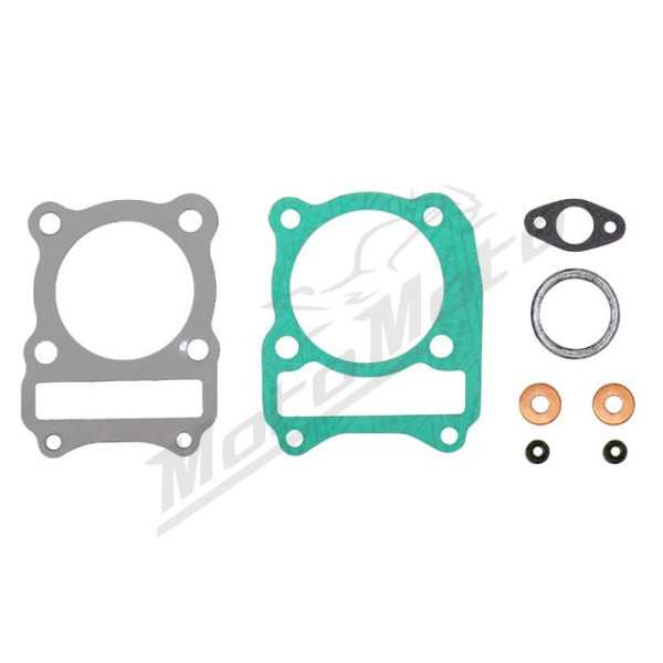 Namura Cilindro tarpinių kompl. Suzuki LT / DR 200-230 85-93