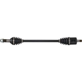 ALL BALLS Front Right Drive Shaft Can-Am Defender 1000 20-24