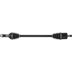 ALL BALLS Front Right Drive Shaft Can-Am Defender 1000 20-24