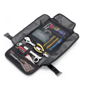 KAPPA Tool bag 35x9x23cm
