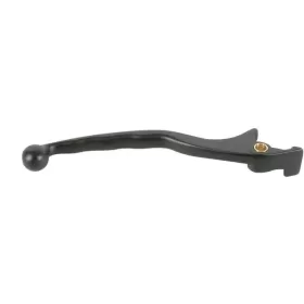 PARTS UNLIMITED Brake Lever Honda CB / GL / VF 250/1200 79-87