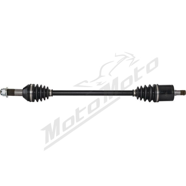 ALL BALLS Priekinis dešinys pusašis Can-Am Defender 1000 20-24