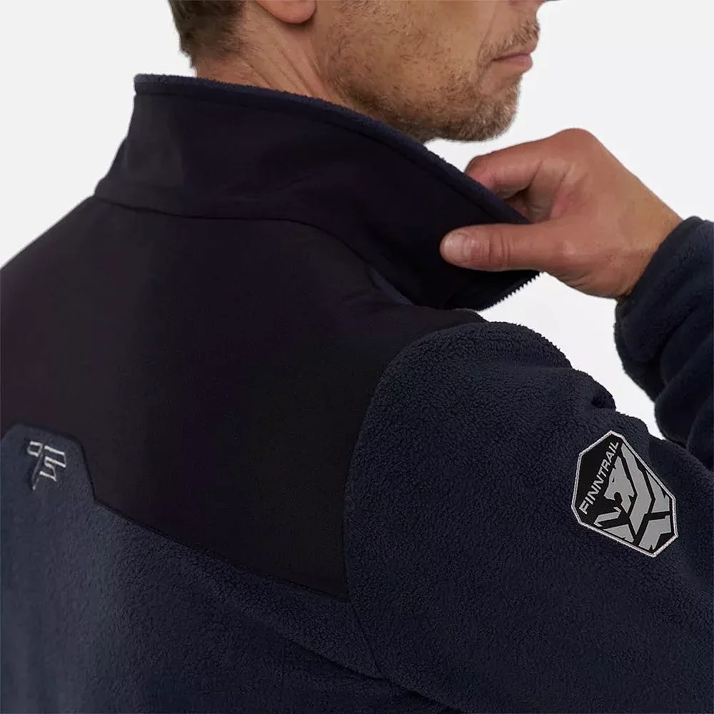 Finntrail Sherpa 1397 Thermal Jacket 