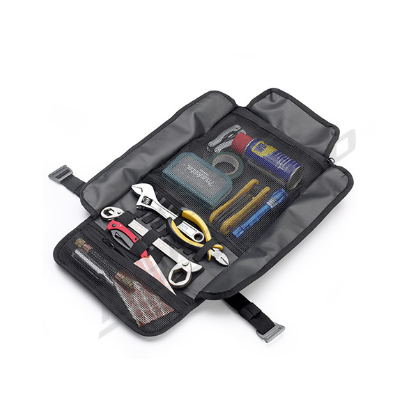 KAPPA Tool bag 35x9x23cm